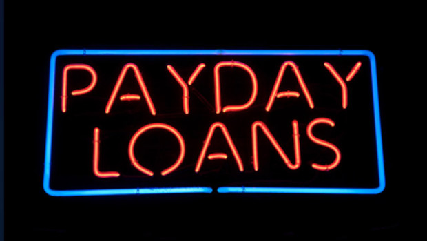 we buy payday loans